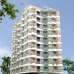 Delight 1, Apartment/Flats images 