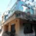 G.A SHANTEER NEER, Apartment/Flats images 