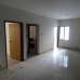 Sneho Neer, Apartment/Flats images 