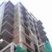 Monjil-Zaman Garden, Apartment/Flats images 