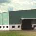 Industrial shed/ Warehouse, Industrial Space images 