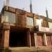 Gazipur Land, Residential Plot images 