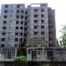 Monjil-Zaman Garden, Apartment/Flats images 