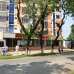 1590 SFT 3Bedroom 100% Ready Flat Sale @Sylhet, Apartment/Flats images 