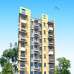 T Keya Castle  , Apartment/Flats images 