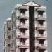Swarnaly dreams, Apartment/Flats images 