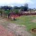 Uttara Probortan City, Residential Plot images 