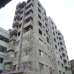 Rime Josna Dhara, Apartment/Flats images 