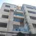 BARIDHARA  EXCLUSIVE @ SUHRAWARDY AVENUE, Apartment/Flats images 