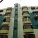 UTTARA  EXCLUSIVE FLAT @ SECTOR -4, Apartment/Flats images 