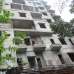 Hena's garden, Apartment/Flats images 