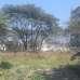 Basabo Land Sale, Residential Plot images 