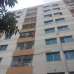 NIKETON CLASSIC FLAT SALE @ BLOCK - B, Apartment/Flats images 