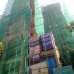 Chowdhury lilium, Apartment/Flats images 