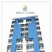  TM Israfeel  Nibash, Apartment/Flats images 