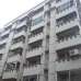 NIKETON CLASSIC FLAT SALE @ BLOCK - B, Apartment/Flats images 