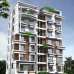 TVPL-Chayaneer, Apartment/Flats images 