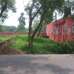Land Sale With Main Road 40 feet, Residential Plot images 