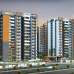 bithika, Apartment/Flats images 