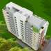 TASPIA CHAN TOWER, Apartment/Flats images 