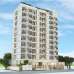 holy noor, Apartment/Flats images 