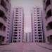 Rajuk uttara apartment project, Apartment/Flats images 