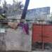 2.8 Katha / 2.33 Gonda Plot with an old semi-paka building at Comilla Housing Estate, Residential Plot images 