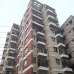 Monjil-Samir Tower, Apartment/Flats images 