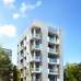 Southern	Light, Apartment/Flats images 