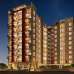 Apl Residence park , Apartment/Flats images 