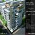 Bestliving Dar-Al-Habib, Apartment/Flats images 