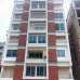 Trust Mukut, Apartment/Flats images 