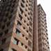 National Housing Authority F Block Apartment Project, Apartment/Flats images 