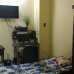 Tajuddin villa, Apartment/Flats images 