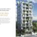 SANMAR DEL SUENO, Apartment/Flats images 