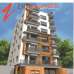 Zen Khan Garden , Apartment/Flats images 