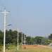 plot at purbachal navana highland, Residential Plot images 