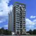 4025sft Exclusive Apt.@ I Block with Gym & Pool, Apartment/Flats images 
