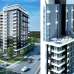Bengal Engineering & construction Company , Apartment/Flats images 
