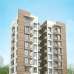 Nawar Green vally, Apartment/Flats images 