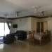 3000 sft Furnished Apartment, Apartment/Flats images 