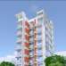 Japasty Maniera, Apartment/Flats images 