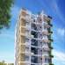 Reliance Nahar Galaxy, Apartment/Flats images 