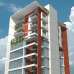 Rong Tuli property, Apartment/Flats images 