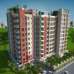 Dream park, Apartment/Flats images 