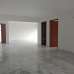 3850 sft Luxury Ready Flat North Gulshan, Apartment/Flats images 