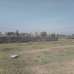 3.5 Katha Plot for sale, Residential Plot images 