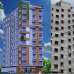 Ramgonj Towar, Apartment/Flats images 