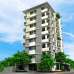 Green Bay Sukul Palace, Apartment/Flats images 