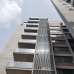 South Serenity, Apartment/Flats images 
